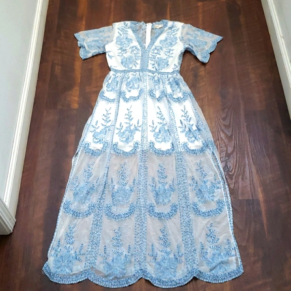 Altar'd State Dresses & Skirts - Altar'd State dress